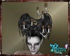 F. Halloween 2024 Hair
