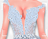 Bridesmaid V1