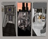~SL~ Real Estate2