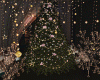 🎄 Christmas Photoroom