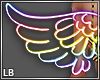 !B Pride Wings - v3