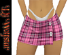 Sugar skirt