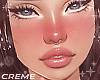 🩷Nishma Glam | L3