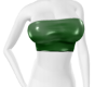 Top 13 busty green