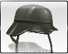 ::s helmet green