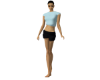 !Curvaceous Animated