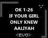 Ξ| AALIYAH   P:2