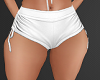 White Pants