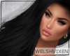 WV: Ozeilia Black