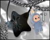 冯 Star Bag + Labubu