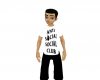 anti social club