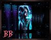 BB|Neon Devil Club