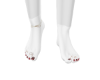 TeeTeeToezz