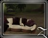 ~Z~CountryK Cozy Couch