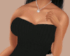 [1-3M] RaRa Bodysuit