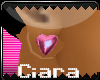 :Ciara: EarPlugs4 !