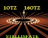 *Ryolit etamina 1otz 16
