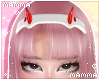 𝓶. darling headband