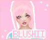 Pink Sasha