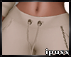 !iP Street Cargos