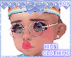 Kids Animated Bubble Gum