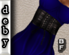 DY* BF Loyanne Blue