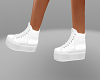 SR~Summer Casual Sneaker