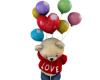 VALENTINE 76