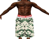 HoodLEgend