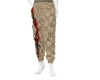 {MBCCargo Joggers