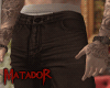 M. D Jeans II