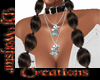 country necklace
