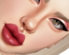 lilli MH