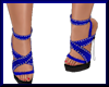 [LM]DancingShoes..BLUE