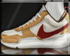$ Mars Yard