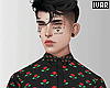 l' Sleeved Shirt lll
