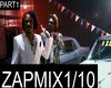 ZAPP AND ROGER MIX P1