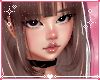 𝓼. oops, try again!!