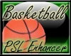 PSL Basketball Enh