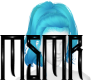 Marina v2 [F]