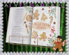 Gingerbread Cookbook