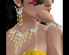 Carnaval2026 Sol set