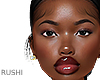 Asha Mesh Head Icon