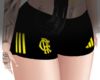 at. conjunto flamengo