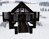 Winter Home