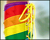 ᶻ Pride 25 Stompers