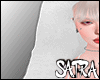 S. ADD FUR WHITE