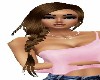 Hamida BROWN