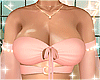 Pool Party Bikini Pink