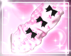 Kawaii Arm Warmer